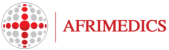 Afrimedics