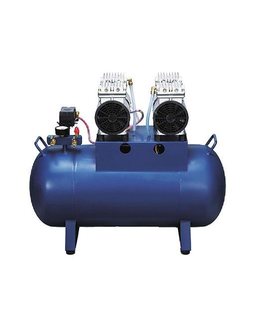 Dental Air Compressor