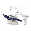 Dental Unit