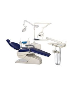 Dental Unit