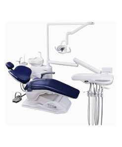 Dental Unit