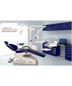 Dental Unit