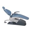 Simple dental Chair Basic
