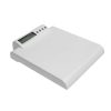 medical scale