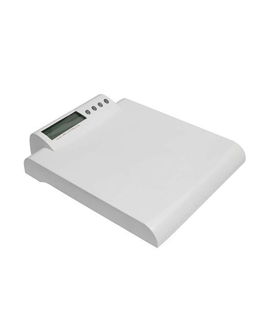 medical scale