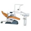 Dental Unit