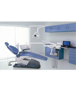 Dental Unit