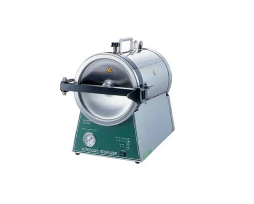 Portable Sterilizer