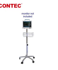 Contec CMS7000 Patient Monitor