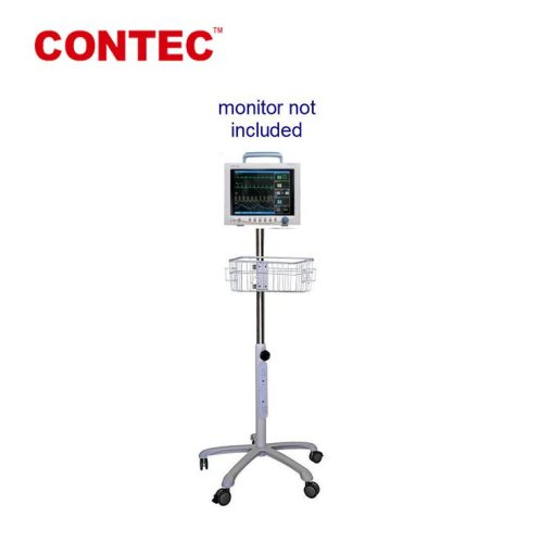 Contec CMS7000 Patient Monitor