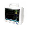 Contec Cms7000 Portable Patient Monitor