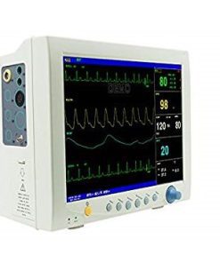 Contec CMS7000 Patient Monitor