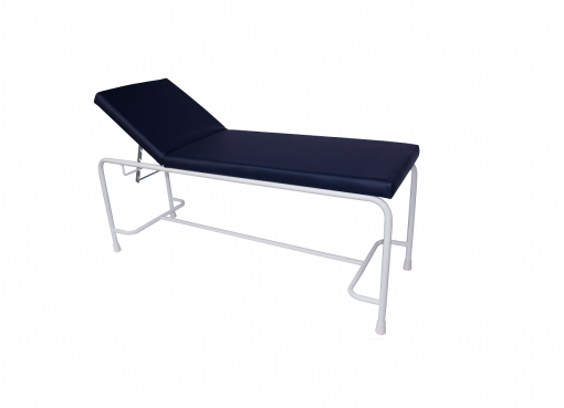 Examination Bed/adjustable Backrest
