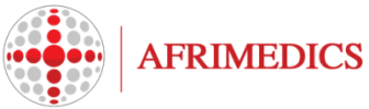Afrimedics