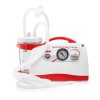 Surgical Suction Askir 230