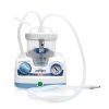 Surgical Suction Aspiret