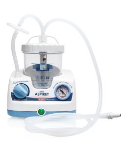 Surgical Suction Aspiret