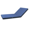 TR-H3 Mattress for Patient Bed