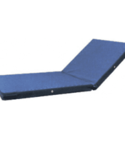 TR-H3 Mattress for Patient Bed