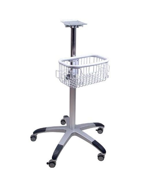 Contec CMS9000 Patient Monitor