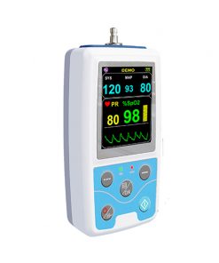 blood pressure monitor PM-50