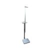 Adult Digital Scale