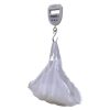 Baby Hanging