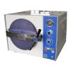 Pressure Steam Sterilizer