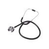 Adult Dual Head Budget Stethoscope