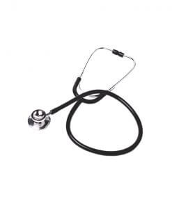 Adult Dual Head Budget Stethoscope