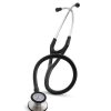 Professional Classic Type Dual Head Stethoscope