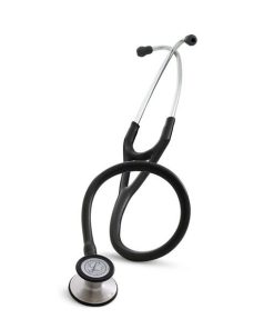 Professional Classic Type Dual Head Stethoscope