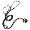 Professional Dual Head Teaching Stethoscope