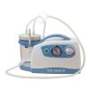 Askir 30 12V Portable Surgical Suction Unit