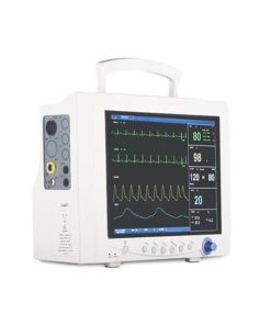 Contec CMS7000 Patient Monitor