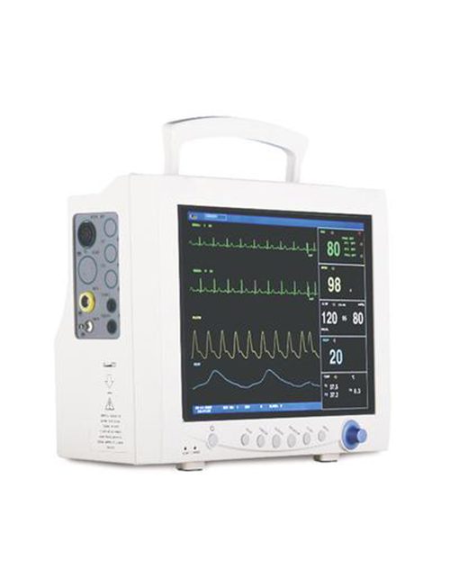 Contec CMS7000 Patient Monitor