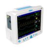 Contec CMS9000 Patient Monitor Temp ECG