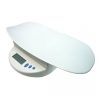 Scale Baby Dial - Hi-Care