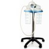 Surgical suction Askir C30