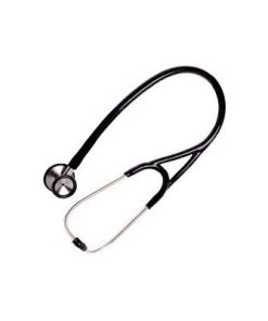 Cardiology Stethoscope (Adult)