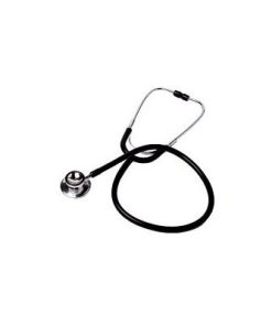 Child Dual Head Budget Stethoscope