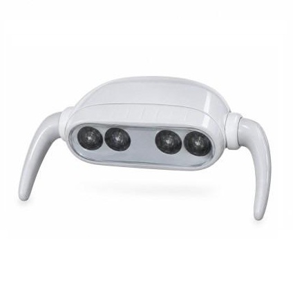 LED Operation Lamp 249-4 - Image 2