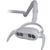 LED Operation Lamp