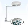 Surgical Light
