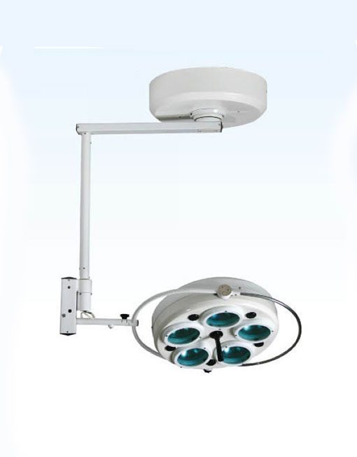 Surgical Light
