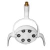 Dental Unit LED Lamp