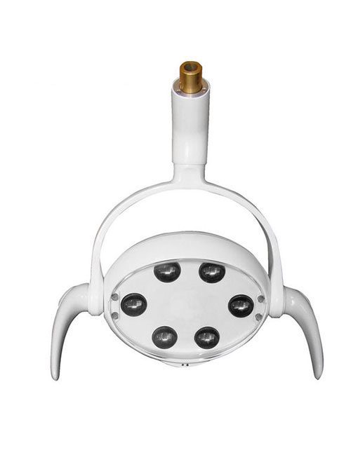 Dental Unit LED Lamp