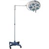 Surgical Light