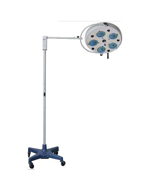 Surgical Light