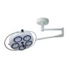 Surgical Ligh with LED lamp